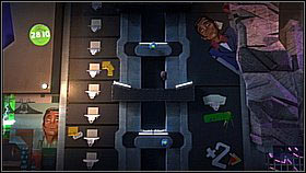 14 - Pipe Dreams - The Factory of a Better Tomorrow - LittleBigPlanet 2 - Game Guide and Walkthrough