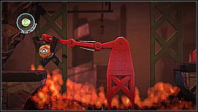 2 - Waste Disposal - The Factory of a Better Tomorrow - LittleBigPlanet 2 - Game Guide and Walkthrough