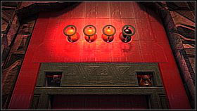 9 - Waste Disposal - The Factory of a Better Tomorrow - LittleBigPlanet 2 - Game Guide and Walkthrough