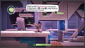 7 - Avalon's Advanced Armaments Academy - Avalon - LittleBigPlanet 2 - Game Guide and Walkthrough