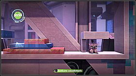 10 - Avalon's Advanced Armaments Academy - Avalon - LittleBigPlanet 2 - Game Guide and Walkthrough