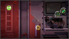 5 - Got the Hump - Avalon - LittleBigPlanet 2 - Game Guide and Walkthrough