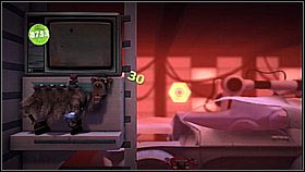 7 - Got the Hump - Avalon - LittleBigPlanet 2 - Game Guide and Walkthrough