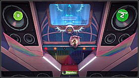 1 - Mini levels - Avalon - LittleBigPlanet 2 - Game Guide and Walkthrough