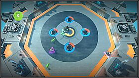 2 - Mini levels - Avalon - LittleBigPlanet 2 - Game Guide and Walkthrough