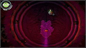 3 - Invasion of the Body Invaders - Eve's Asylum - LittleBigPlanet 2 - Game Guide and Walkthrough