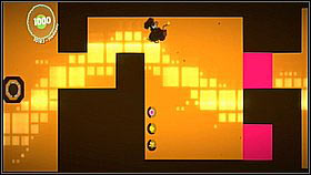 2 - Fight of the Bumblebees - The Cosmos - LittleBigPlanet 2 - Game Guide and Walkthrough