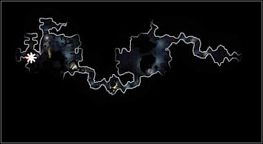 Nos Grimsong ordered you to gather 6 lynx pelts for him - Introduction: Dwarves: Thorin's Gate - Walkthrough - Lord of the Rings Online: First Steps - Game Guide and Walkthrough