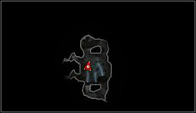 Olin tells you that Dwalin wanted to see you - Introduction: Dwarves: Thorin's Gate - Walkthrough - Lord of the Rings Online: First Steps - Game Guide and Walkthrough