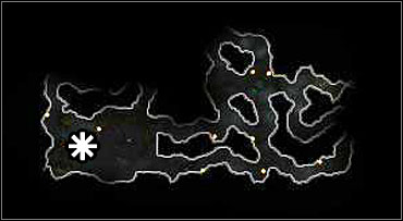 3 - Introduction: Dwarves: Thorin's Gate - Walkthrough - Lord of the Rings Online: First Steps - Game Guide and Walkthrough