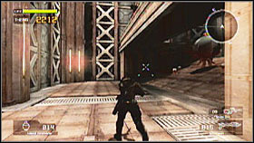 4 - Mission 9 - Walkthrough - Lost Planet: Extreme Condition - Game Guide and Walkthrough