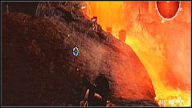 2 - Mission 9 - Walkthrough - Lost Planet: Extreme Condition - Game Guide and Walkthrough