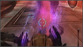 4 - Mission 8 - Walkthrough - Lost Planet: Extreme Condition - Game Guide and Walkthrough