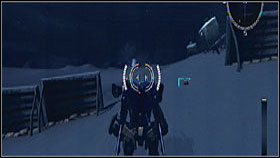 2 - Mission 7 - Walkthrough - Lost Planet: Extreme Condition - Game Guide and Walkthrough