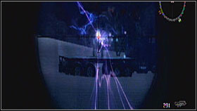 Remember this place - Mission 7 - Walkthrough - Lost Planet: Extreme Condition - Game Guide and Walkthrough