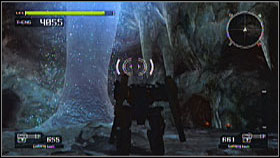 2 - Mission 5 - Walkthrough - Lost Planet: Extreme Condition - Game Guide and Walkthrough