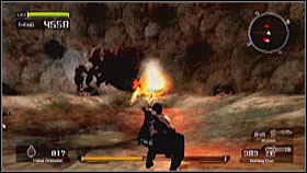 5 - Mission 1 - Walkthrough - Lost Planet: Extreme Condition - Game Guide and Walkthrough