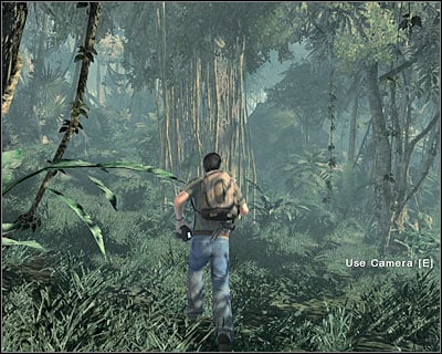 Now you will be given an opportunity to find one of the hidden objects - Hotel Persephone III - 1x05 - Hotel Persephone - Lost: Via Domus - Game Guide and Walkthrough