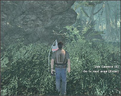 1 - Hotel Persephone III - 1x05 - Hotel Persephone - Lost: Via Domus - Game Guide and Walkthrough