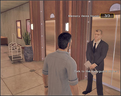 1 - Whatever It Takes II - 1x06 - Whatever It Takes - Lost: Via Domus - Game Guide and Walkthrough