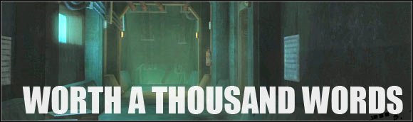 I guess you might be surprised by the fact that the final seventh chapter of the game isn't going to be too difficult - Worth A Thousand Words I - 1x07 - Worth A Thousand Words - Lost: Via Domus - Game Guide and Walkthrough