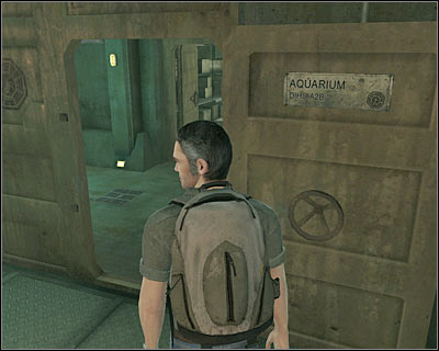 Important - Worth A Thousand Words II - 1x07 - Worth A Thousand Words - Lost: Via Domus - Game Guide and Walkthrough