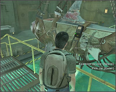 Before you decide to use the panel, make sure that you have all the fuses in your inventory: -5V - 5 fuses, -15V - 6 fuses, -30V - 3 fuses - Worth A Thousand Words III - 1x07 - Worth A Thousand Words - Lost: Via Domus - Game Guide and Walkthrough