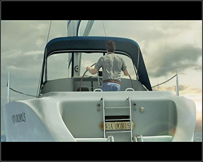 1 - Worth A Thousand Words V - 1x07 - Worth A Thousand Words - Lost: Via Domus - Game Guide and Walkthrough