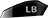 Block - Xbox One | Controls - Controls - Lords of the Fallen 2014 Game Guide & Walkthrough