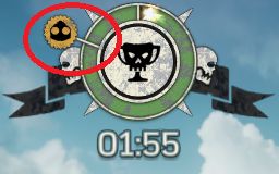 Whats important, during the race it is possible to obtain Griffa Token - Death Runs | Activities - Activities - Mad Max Game Guide