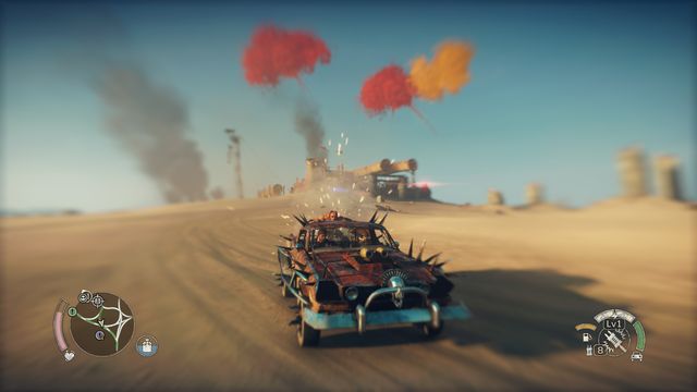 how-to-gather-scrap-information-about-the-game-world-mad-max-game