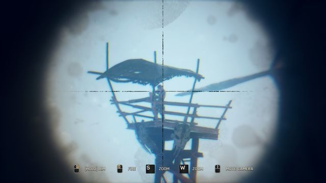 Trophy type: Bronze - Mad Max - Trophies list - Trophies/Achievements - Mad Max Game Guide