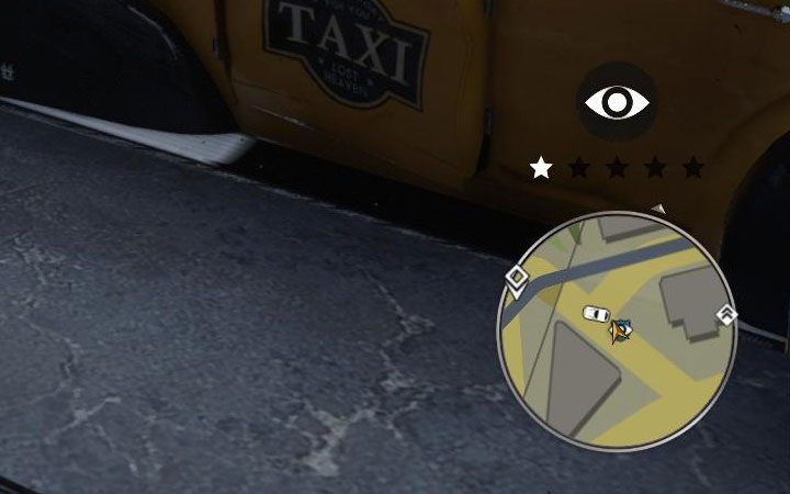 1 - Mafia Definitive Edition: Stuffed pockets - trophy guide - Trophy guide - Mafia Definitive Edition Guide, Walkthrough