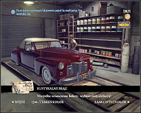 11 - Chapter 2 - Home Sweet Home - p. 2 - Walkthrough - Mafia II - Game Guide and Walkthrough