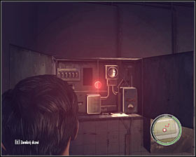 3 - Chapter 3 - Enemy of the State - p. 3 - Walkthrough - Mafia II - Game Guide and Walkthrough