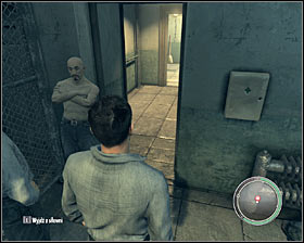 9 - Chapter 6 - Time Well Spent - p. 1 - Walkthrough - Mafia II - Game Guide and Walkthrough