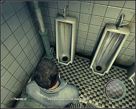 5 - Chapter 6 - Time Well Spent - p. 2 - Walkthrough - Mafia II - Game Guide and Walkthrough