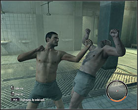 8 - Chapter 6 - Time Well Spent - p. 2 - Walkthrough - Mafia II - Game Guide and Walkthrough