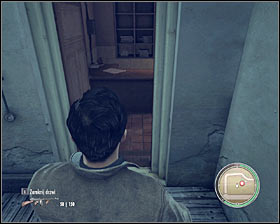 4 - Chapter 13 - Exit the Dragon - p. 2 - Walkthrough - Mafia II - Game Guide and Walkthrough