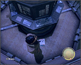 8 - Chapter 15 - Per Aspera Ad Astra - p. 2 - Walkthrough - Mafia II - Game Guide and Walkthrough