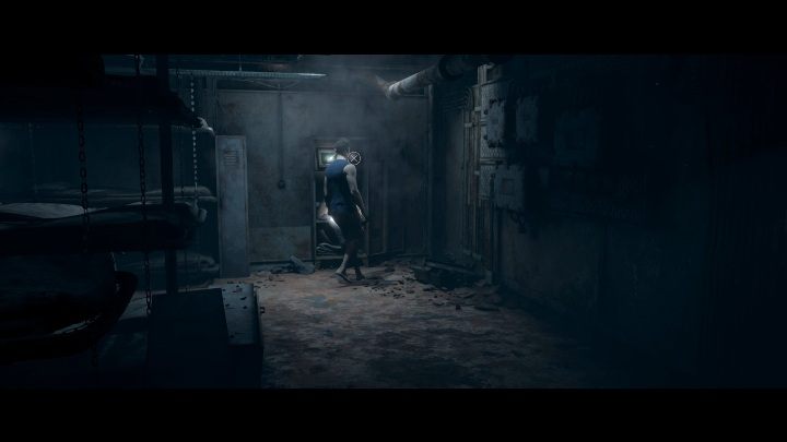 4 - Paintings | The Dark Pictures Man of Medan Guide - Secrets - The Dark Pictures Man of Medan Guide