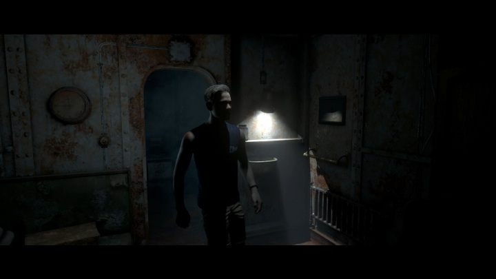 9 - Paintings | The Dark Pictures Man of Medan Guide - Secrets - The Dark Pictures Man of Medan Guide