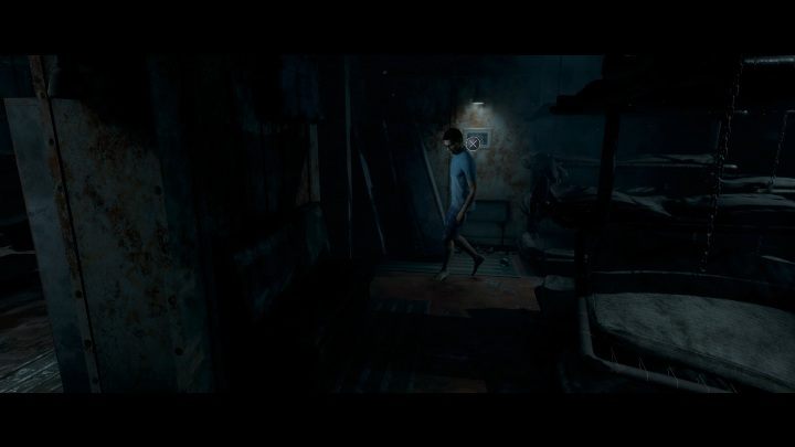 12 - Paintings | The Dark Pictures Man of Medan Guide - Secrets - The Dark Pictures Man of Medan Guide