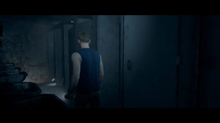 Chapter - Caskets - Secrets | The Dark Pictures Man of Medan Guide - Secrets - The Dark Pictures Man of Medan Guide