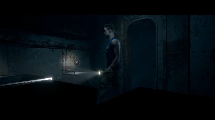 Chapter - Caskets - Secrets | The Dark Pictures Man of Medan Guide - Secrets - The Dark Pictures Man of Medan Guide