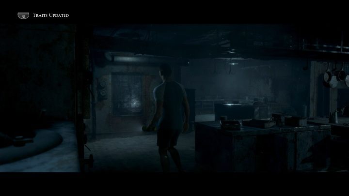 Chapter - Caskets - Secrets | The Dark Pictures Man of Medan Guide - Secrets - The Dark Pictures Man of Medan Guide