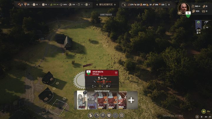 10 - Manor Lords: How to get resources? - FAQ - Manor Lords Guide