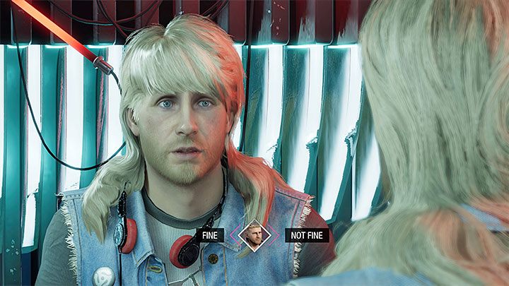 Epilogue will begin once you have imprisoned the Magus - Guardians of the Galaxy: Chapter 16 - walkthrough, solution - Walkthrough - Guardians of the Galaxy Guide