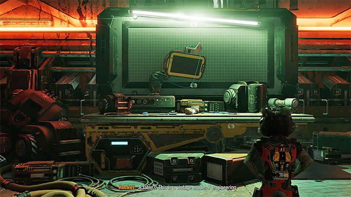 1 - Guardians of the Galaxy: Set em Up, Knock em Down trophy - Trophy Guide - Guardians of the Galaxy Guide