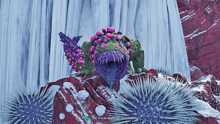 1 - Guardians of the Galaxy: Chapter 13 - all secrets/collectibles, list - Secrets and Finds - Guardians of the Galaxy Guide